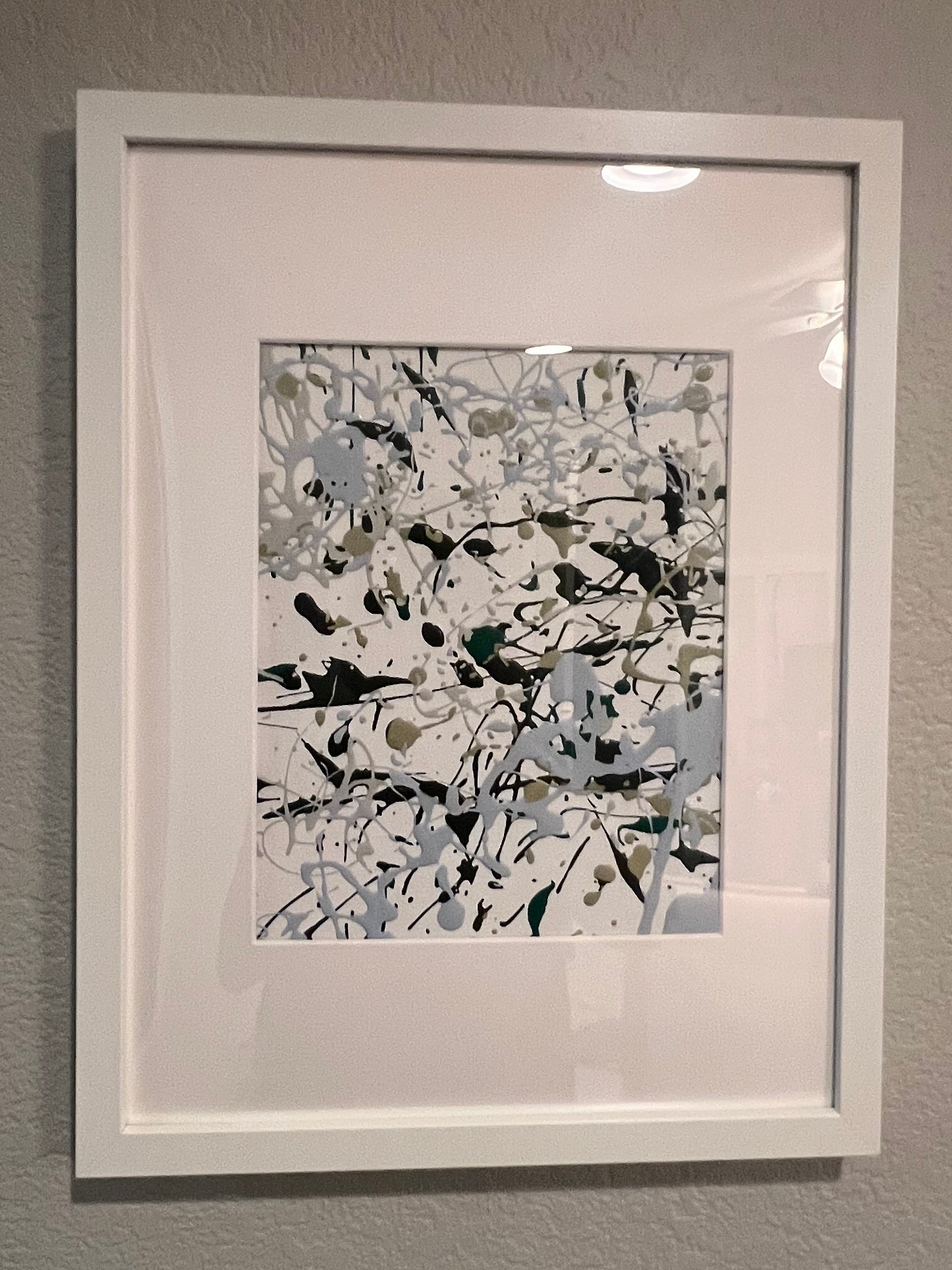 “Brother and Sister” Collection