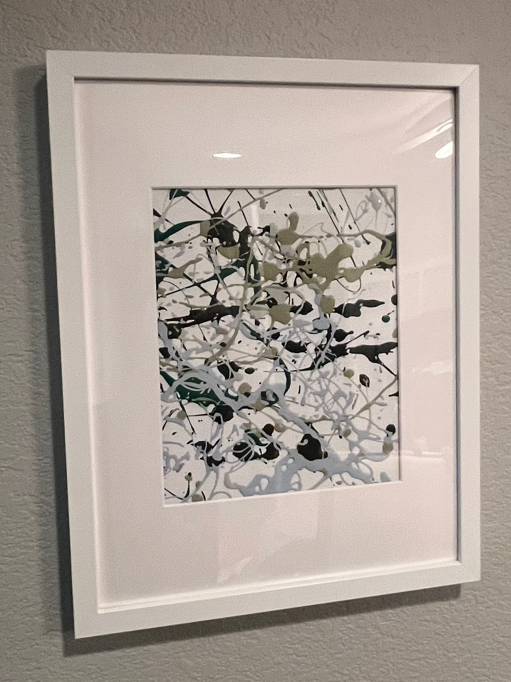 “Brother and Sister” Collection